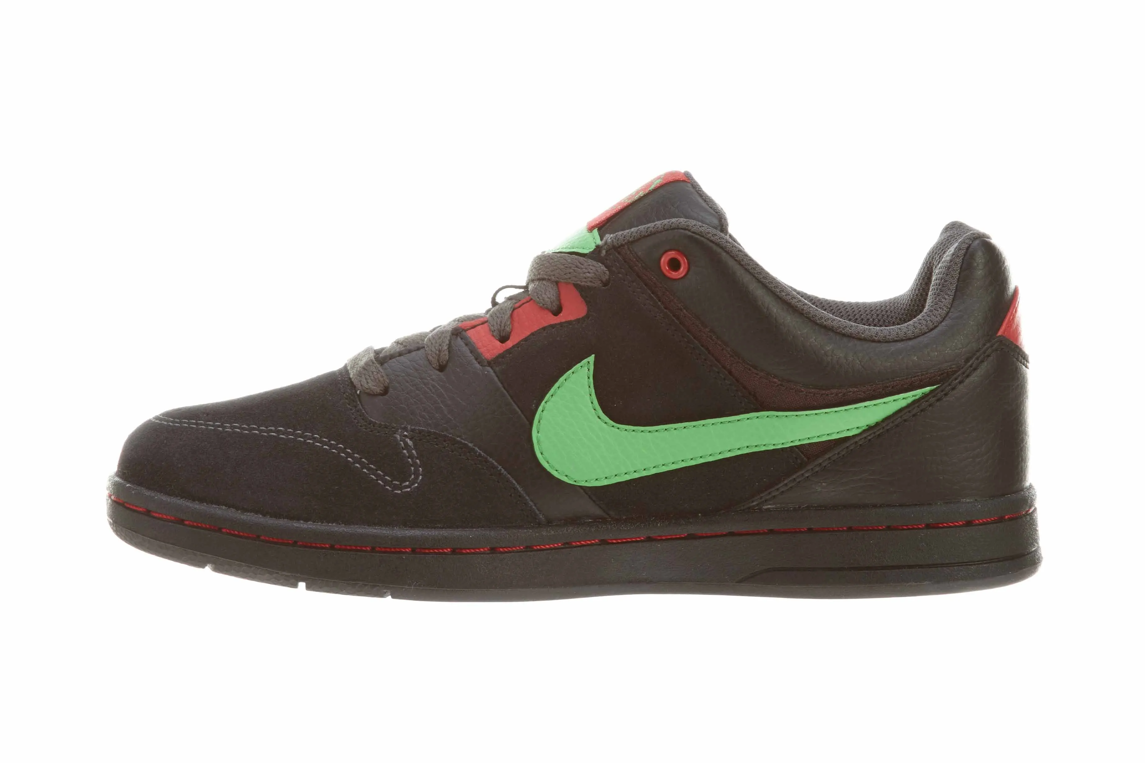 Nike  Crush Jr Big Kids Style # 335899