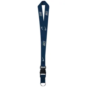 Nike Detachable Lanyard