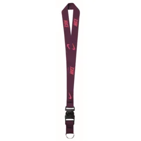 Nike Detachable Lanyard