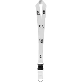 Nike Detachable Lanyard