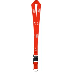 Nike Detachable Lanyard