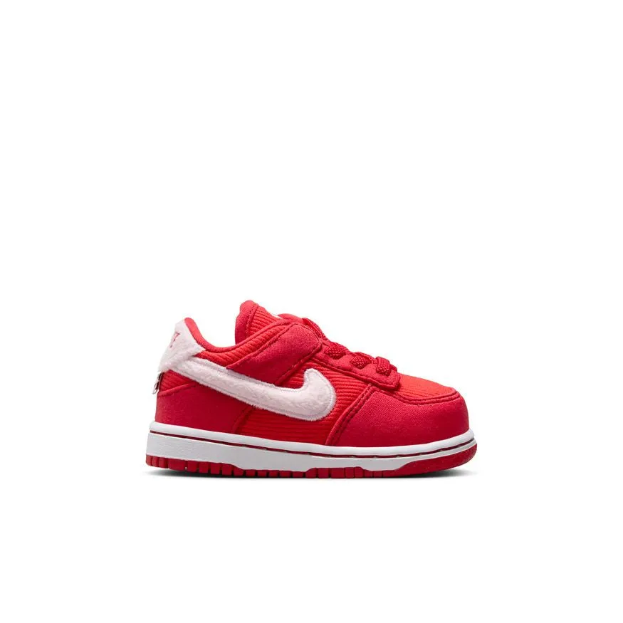 Nike Dunk Low FZ3551-612