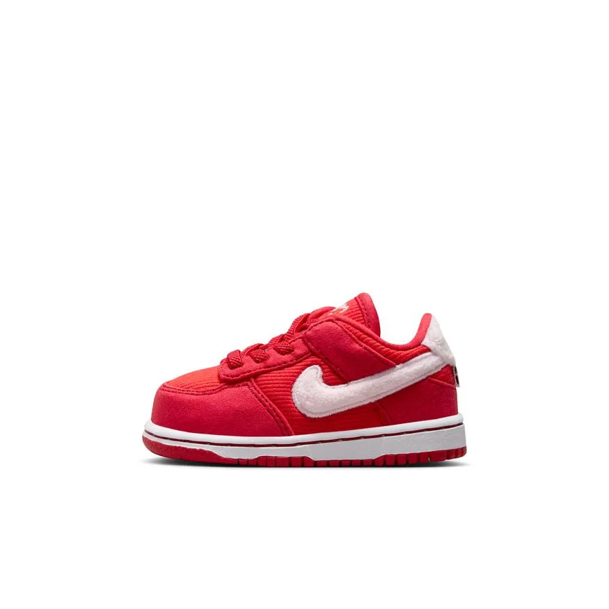 Nike Dunk Low FZ3551-612