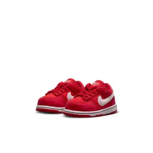 Nike Dunk Low FZ3551-612