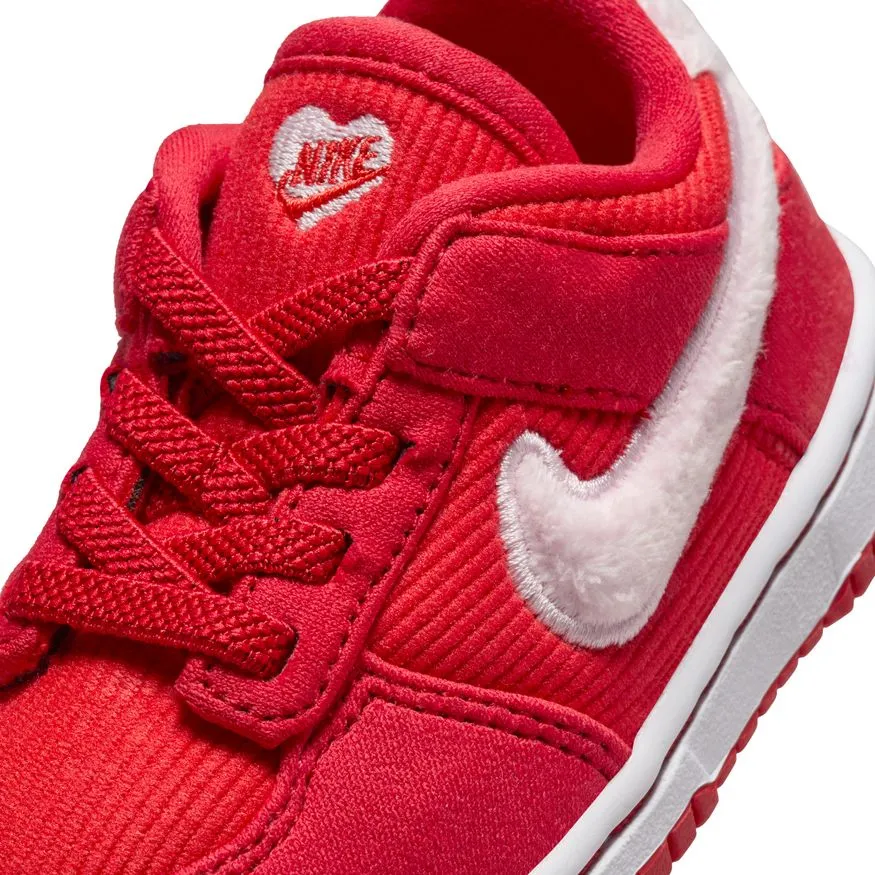 Nike Dunk Low FZ3551-612