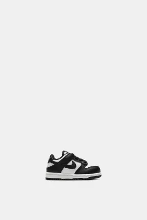 Nike Dunk Low (TD)