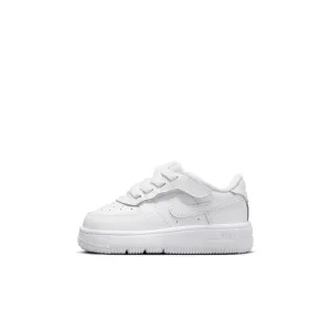 Quick-Dry Slip-On Sneakers