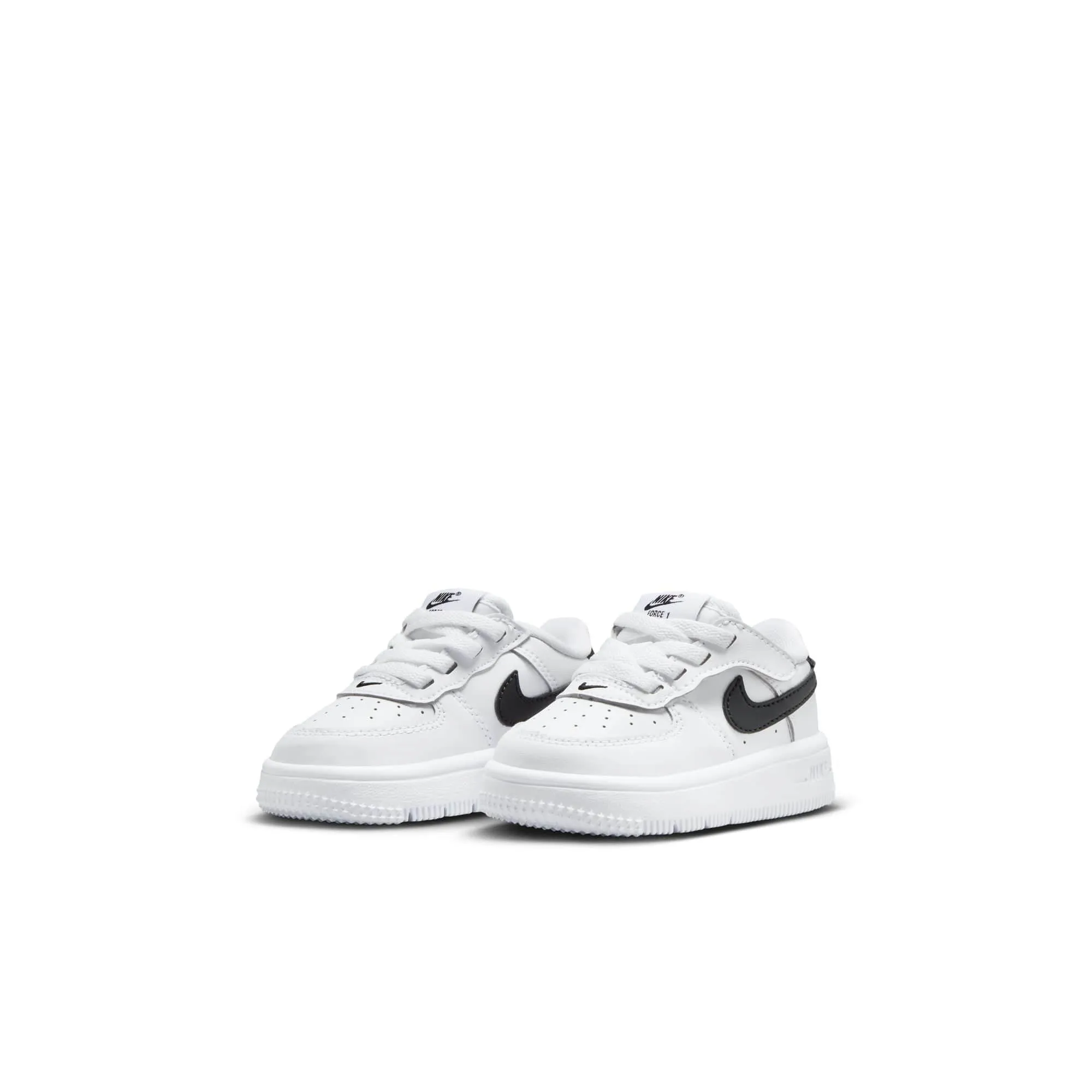 Nike Force 1 Low EasyOn - Toddler