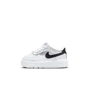 Nike Force 1 Low EasyOn - Toddler