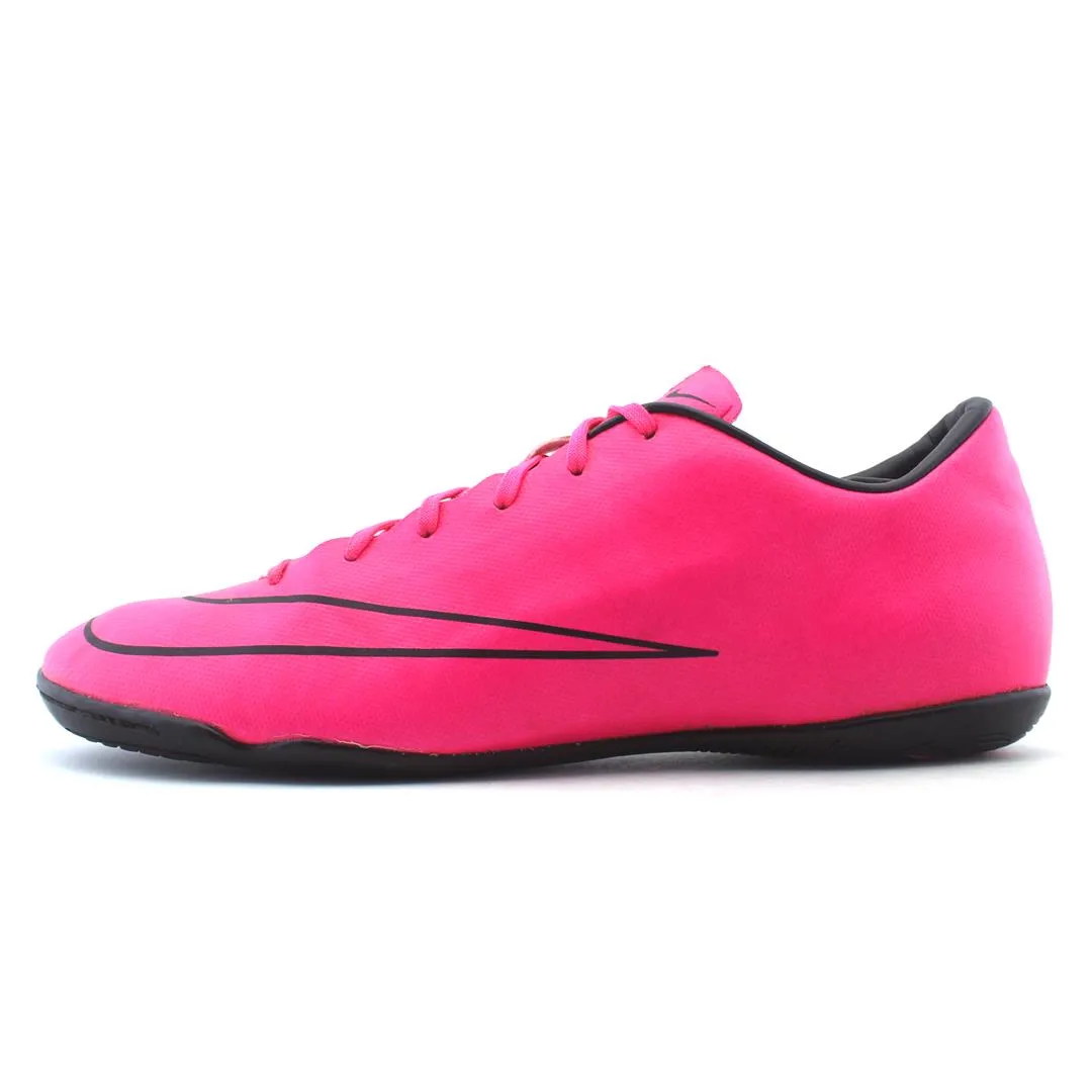 NIKE  MERCURIAL VICTORY V