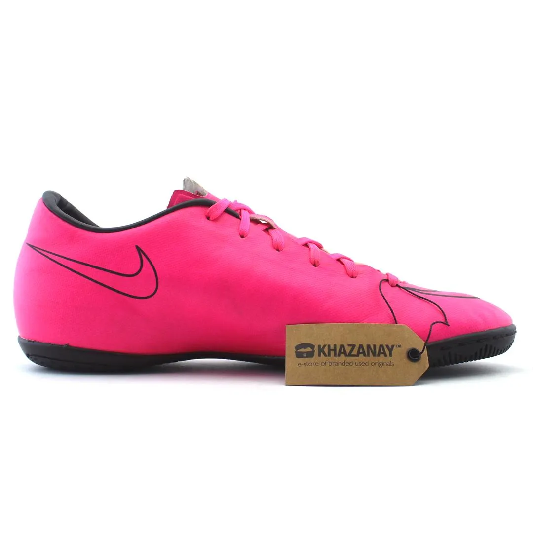 NIKE  MERCURIAL VICTORY V