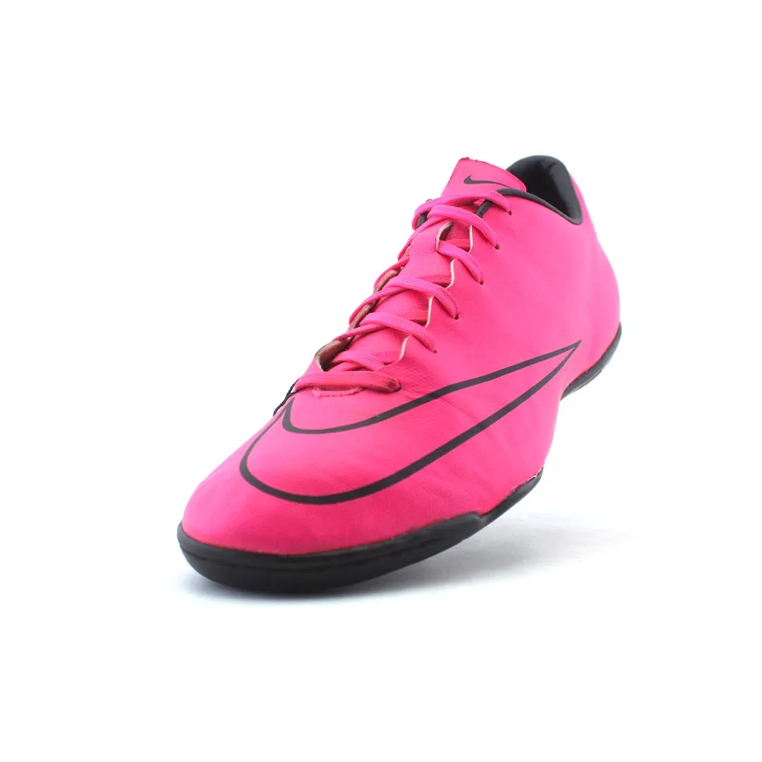 NIKE  MERCURIAL VICTORY V