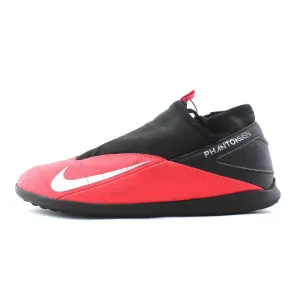 NIKE  PHANTOM VSN 2