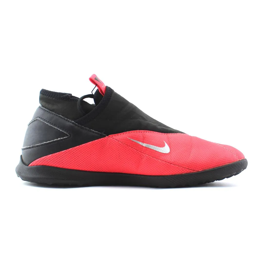 NIKE  PHANTOM VSN 2