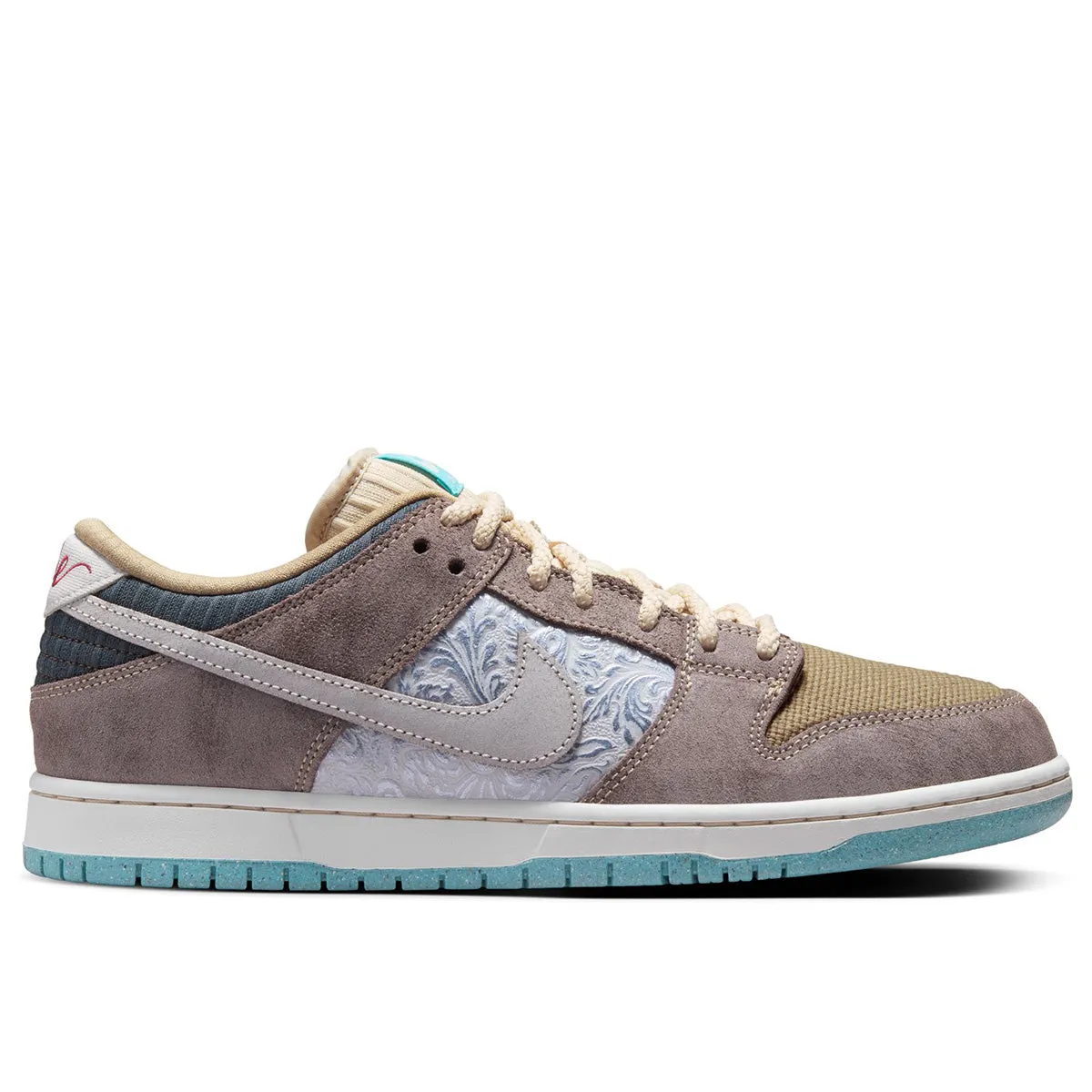 Nike SB - Dunk Low Pro Premium Shoes Big Money Savings