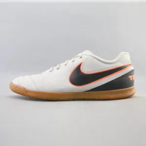 NIKE  TIEMPO RIO III IC