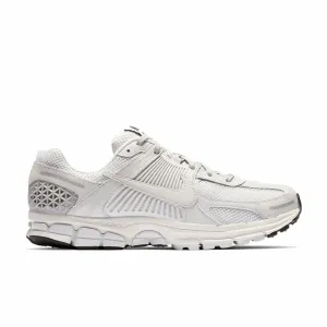 Nike Zoom Vomero 5 SP (Vast Grey/Vast Grey-Black Sail)