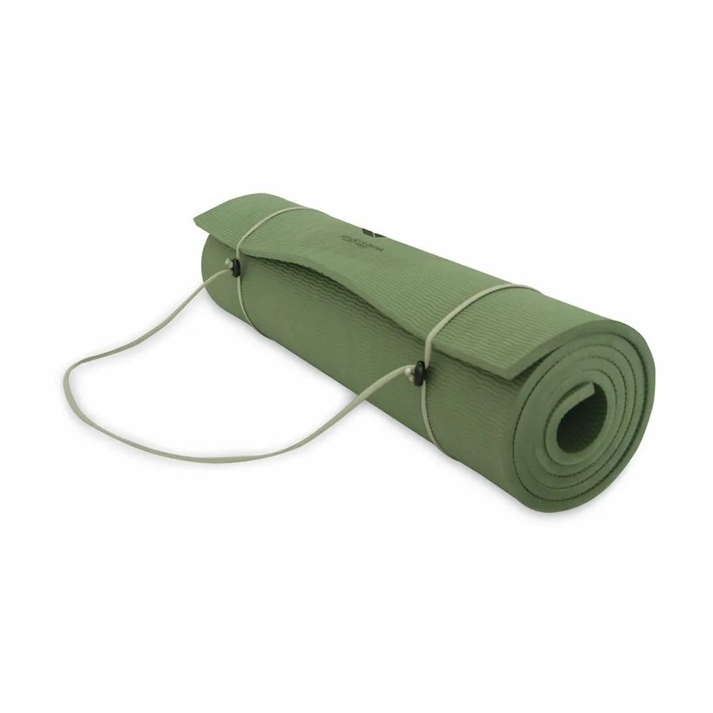 Nivia Anti-Skid Yoga Mat