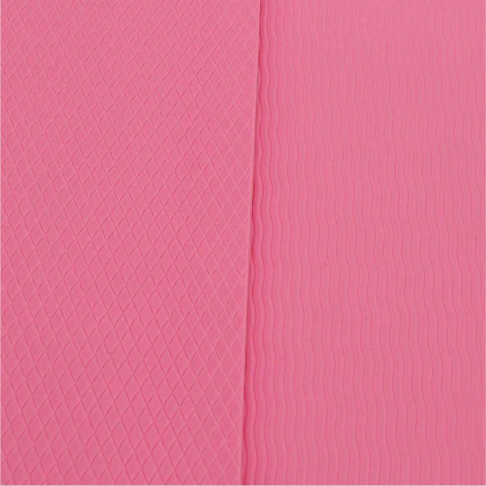 Nivia Anti-Skid Yoga Mat