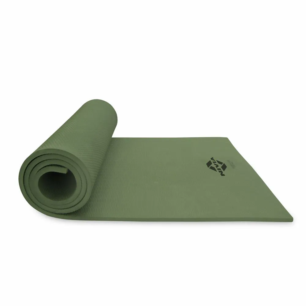 Nivia Anti-Skid Yoga Mat