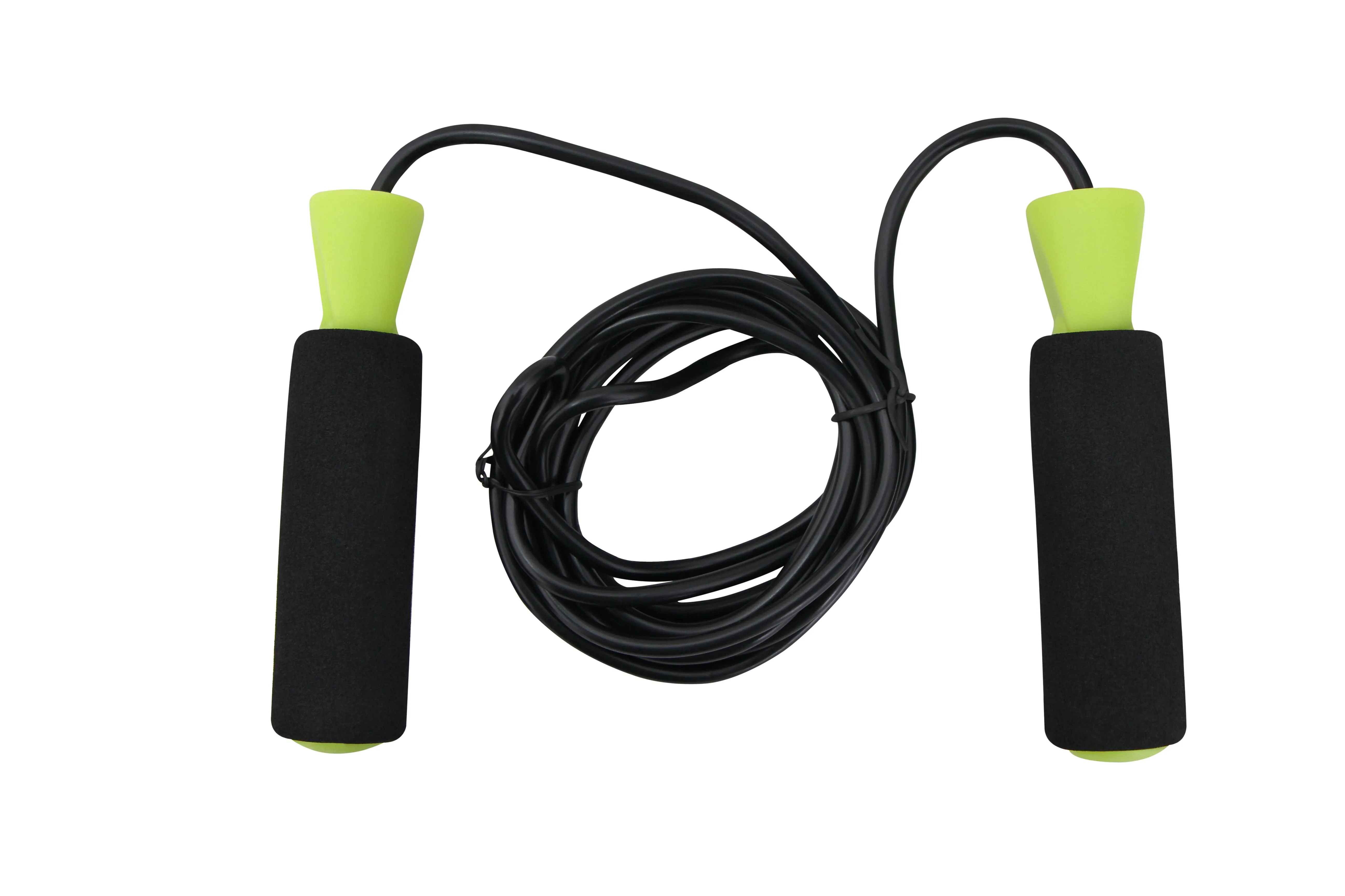 Nivia Speed Rope