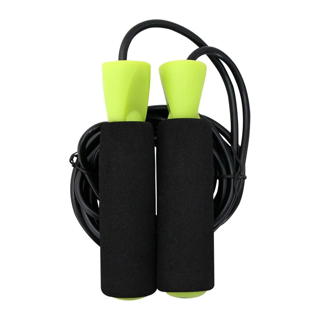 Nivia Speed Rope