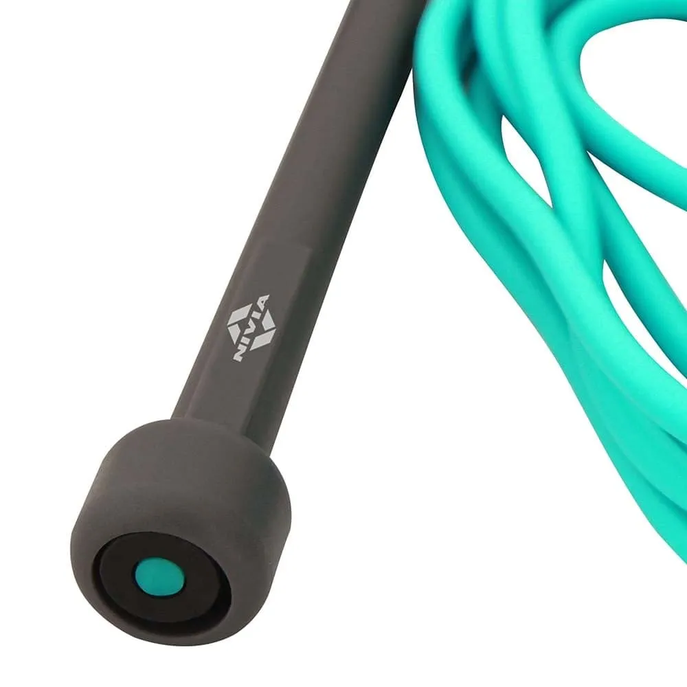 Nivia Trainer Jump Rope