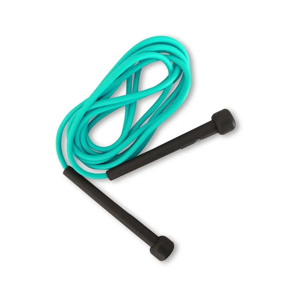 Nivia Trainer Jump Rope