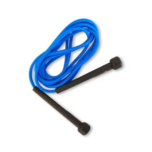 Nivia Trainer Jump Rope