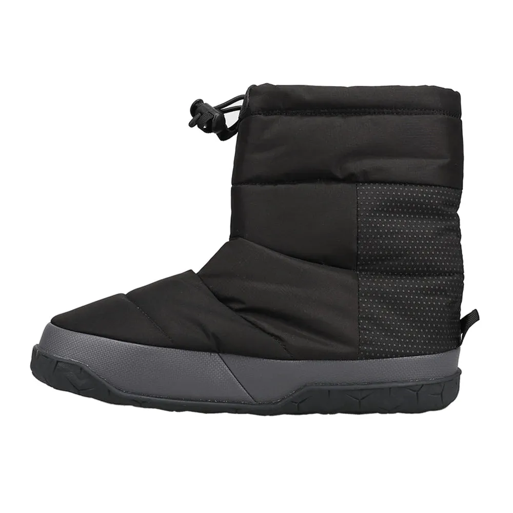 Nuptse Apres Snow Boots