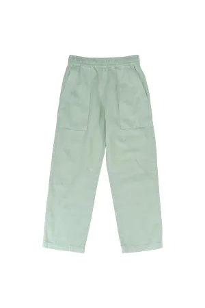 Ocean Pant - Sale Colors