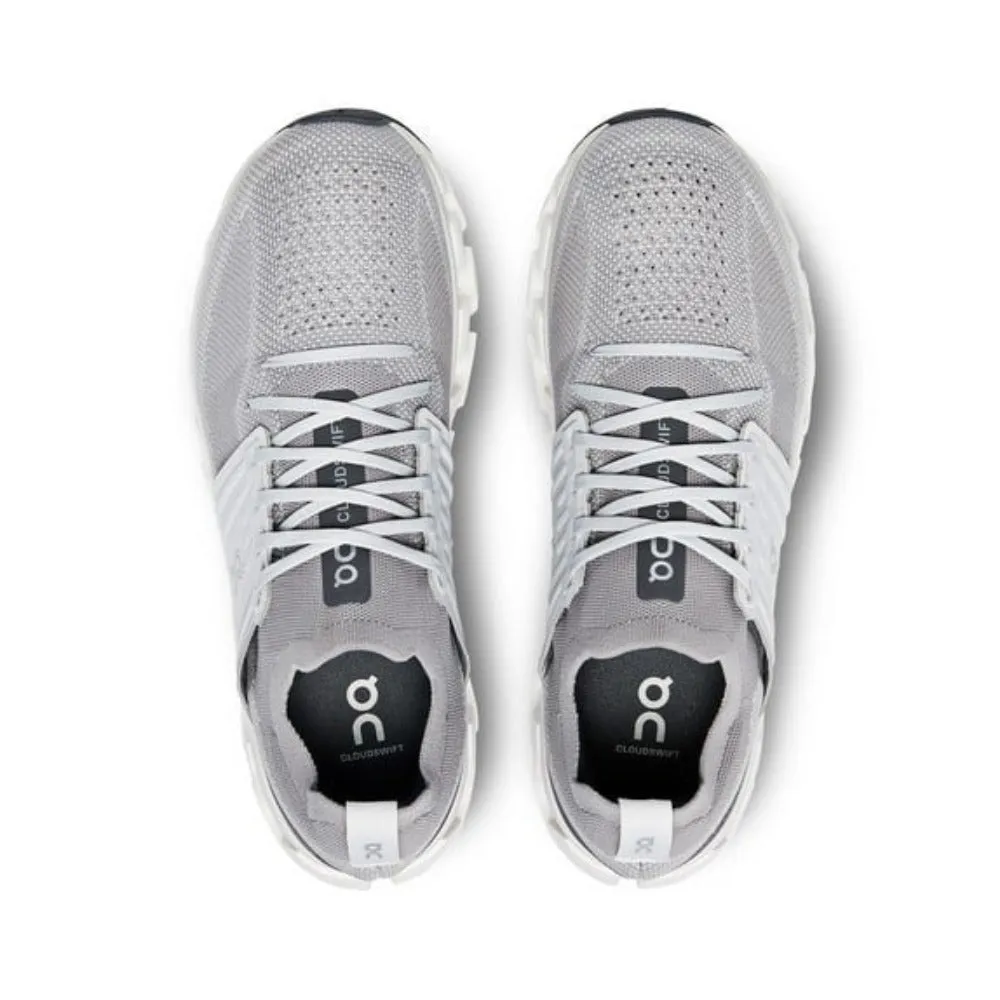 On Men's Cloudswift 3 Running Shoes