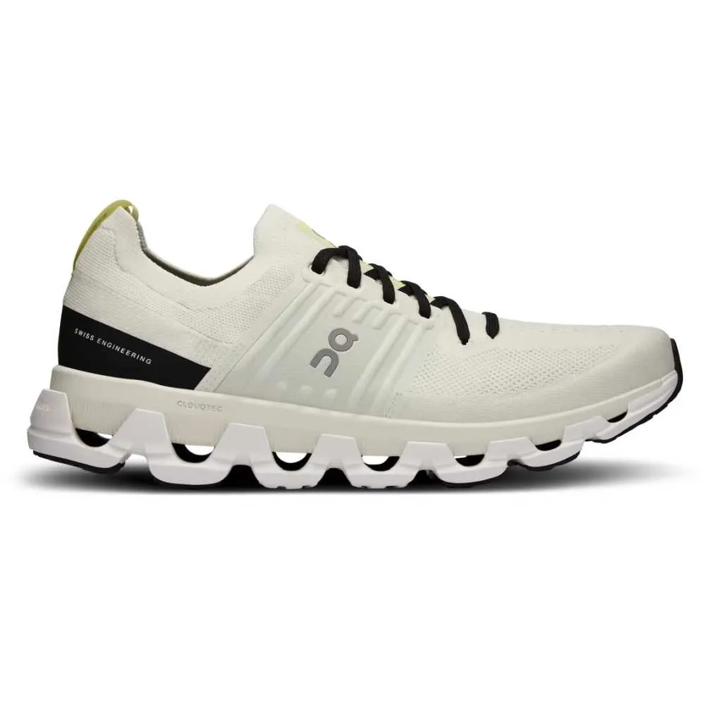 On Men's Cloudswift 3 Running Shoes