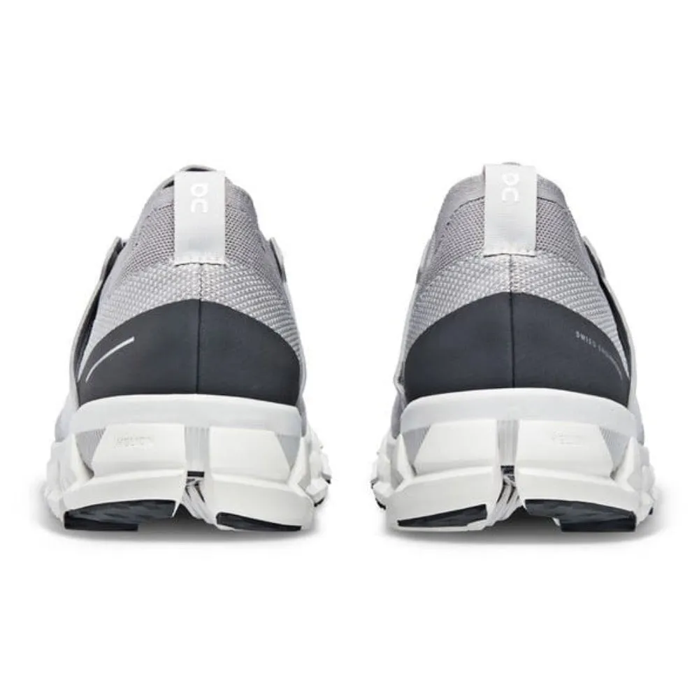 On Men's Cloudswift 3 Running Shoes