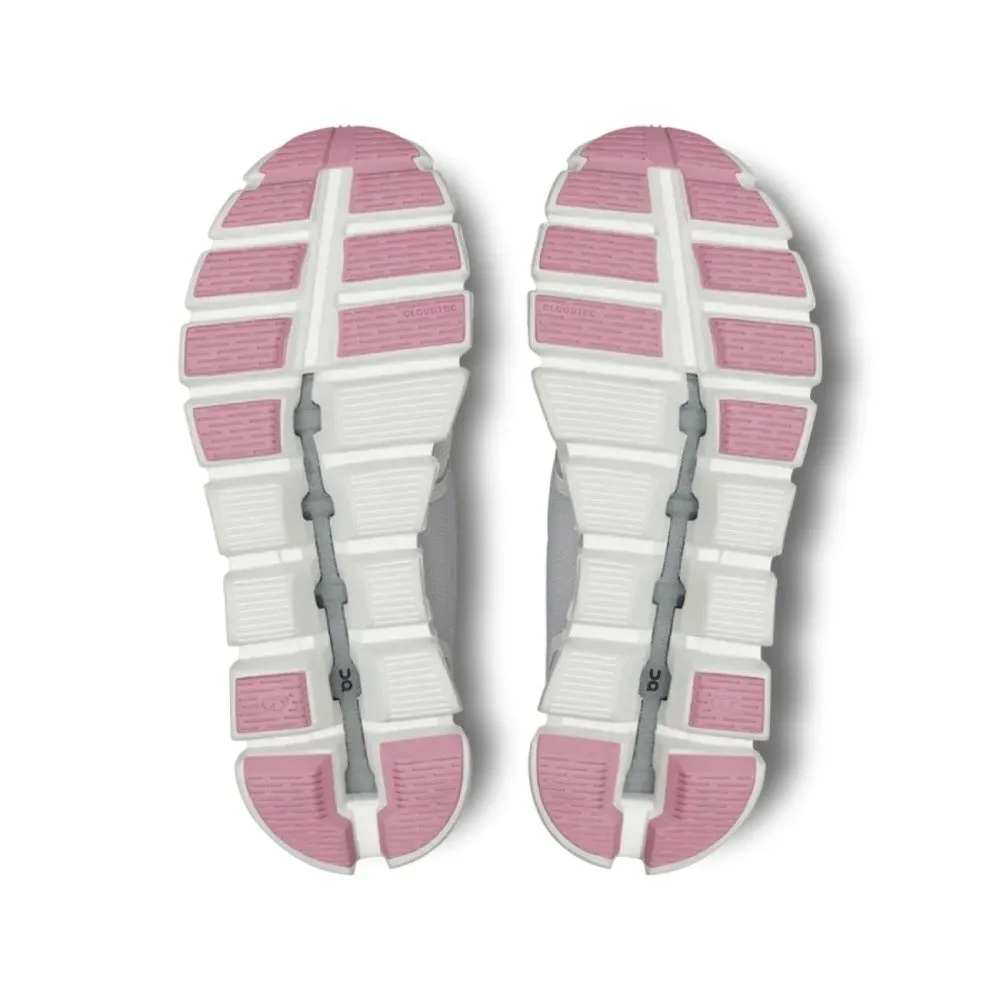 On Women's Cloud 5 Push Shoes