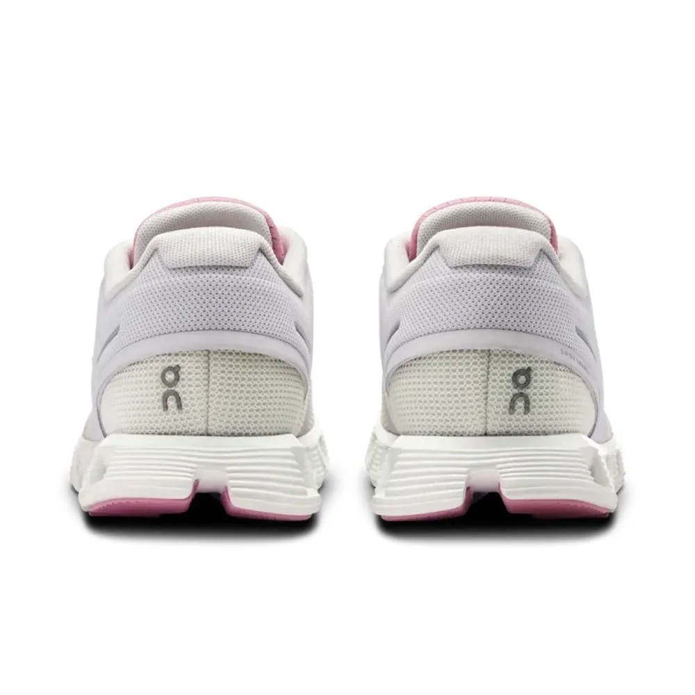 On Women's Cloud 5 Push Shoes