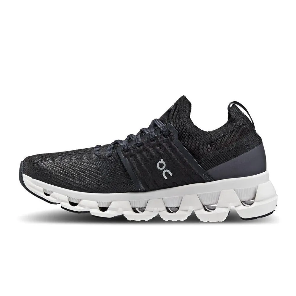 On Women's Cloudswift 3 Runing Shoes