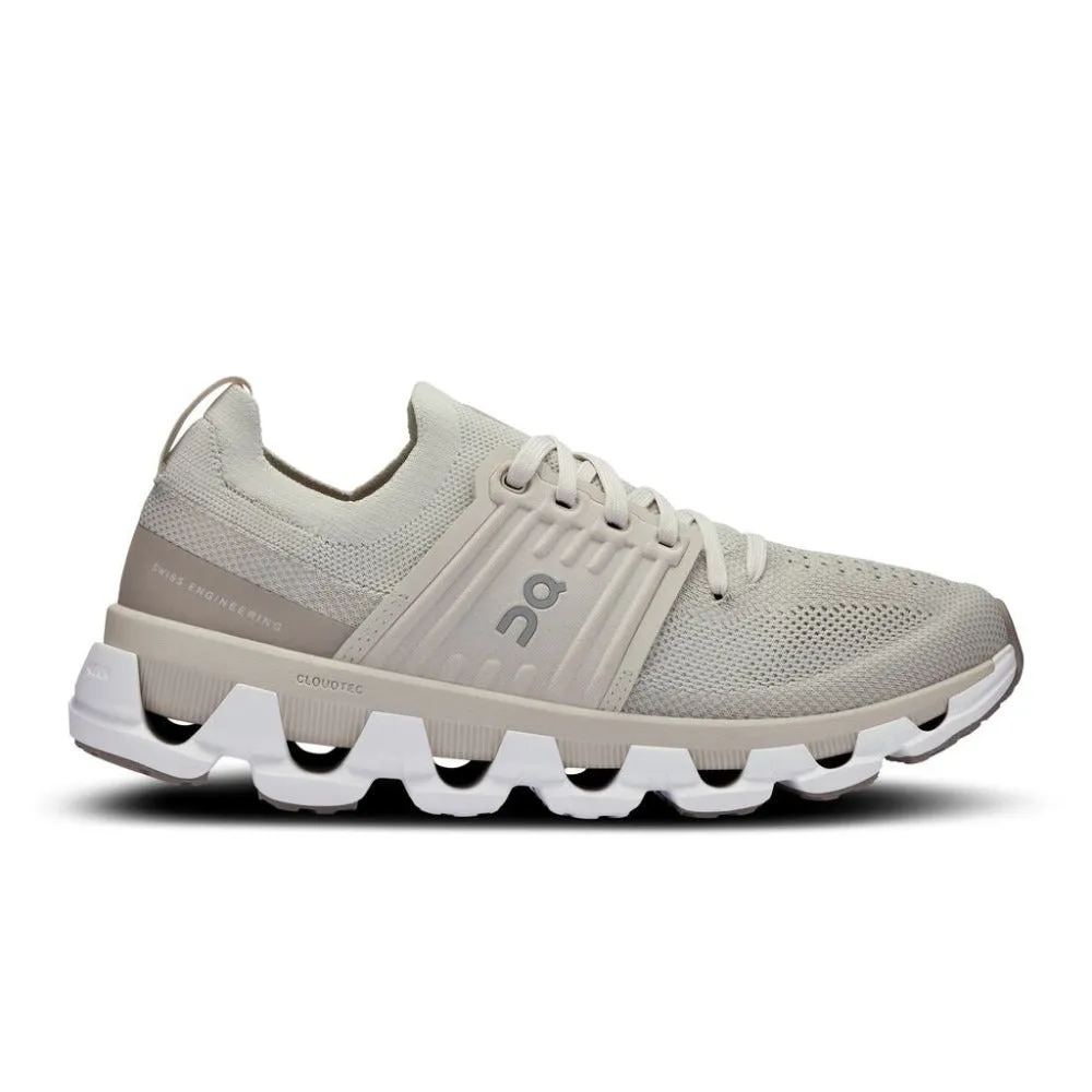 On Women's Cloudswift 3 Runing Shoes