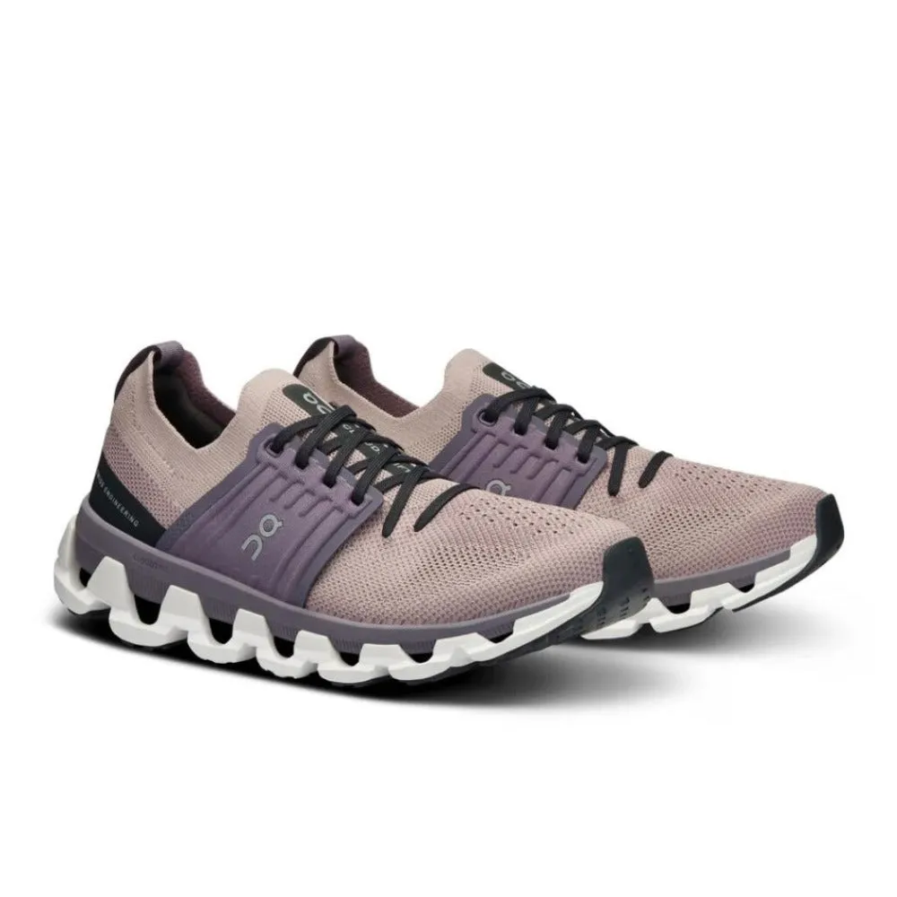 On Women's Cloudswift 3 Runing Shoes