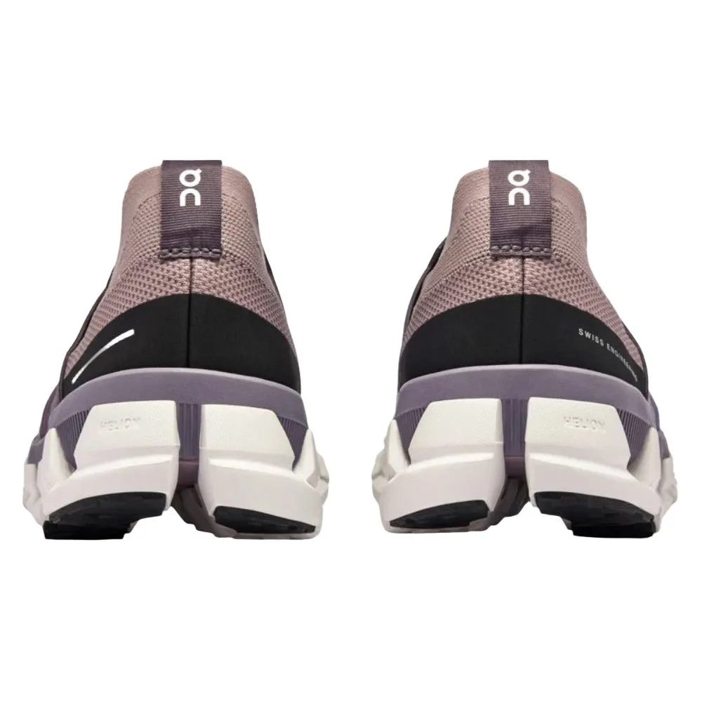 On Women's Cloudswift 3 Runing Shoes