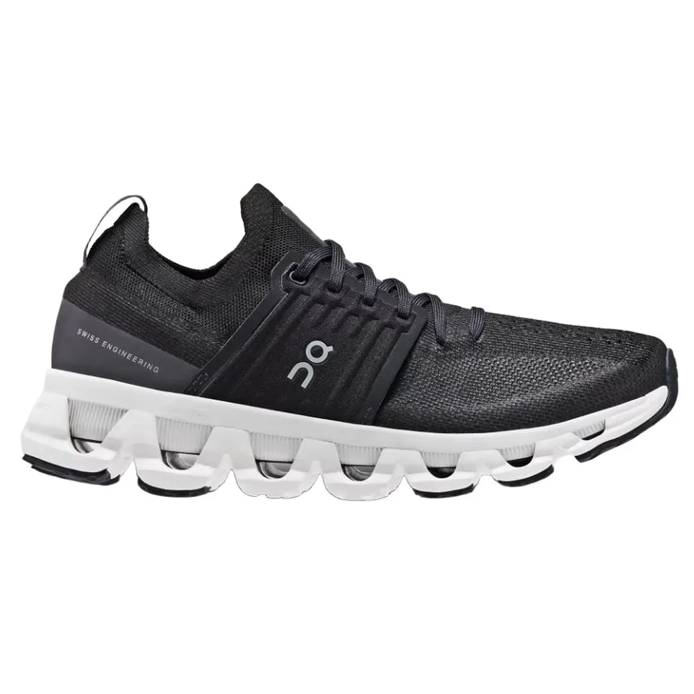 On Women's Cloudswift 3 Runing Shoes