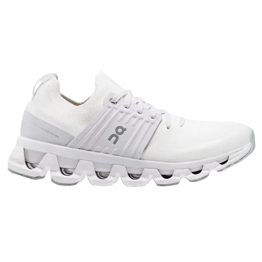 On Women's Cloudswift 3 Runing Shoes