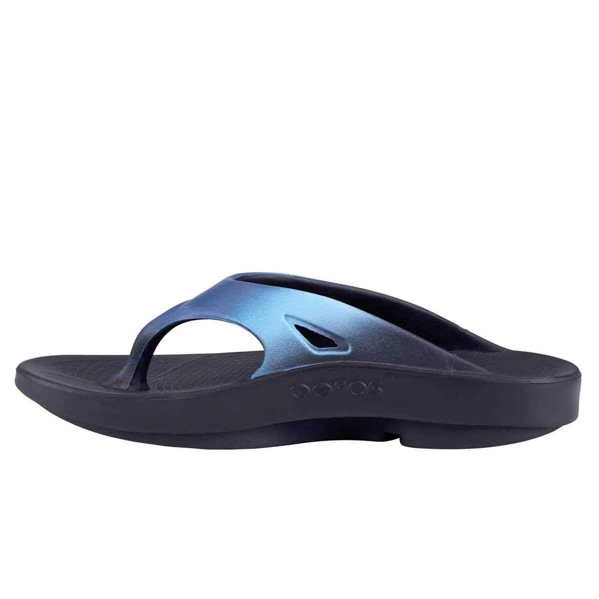 Oofos OOriginal Sport Mens | Azul