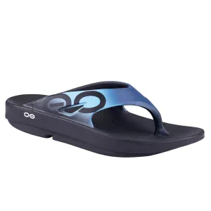 Oofos OOriginal Sport Mens | Azul