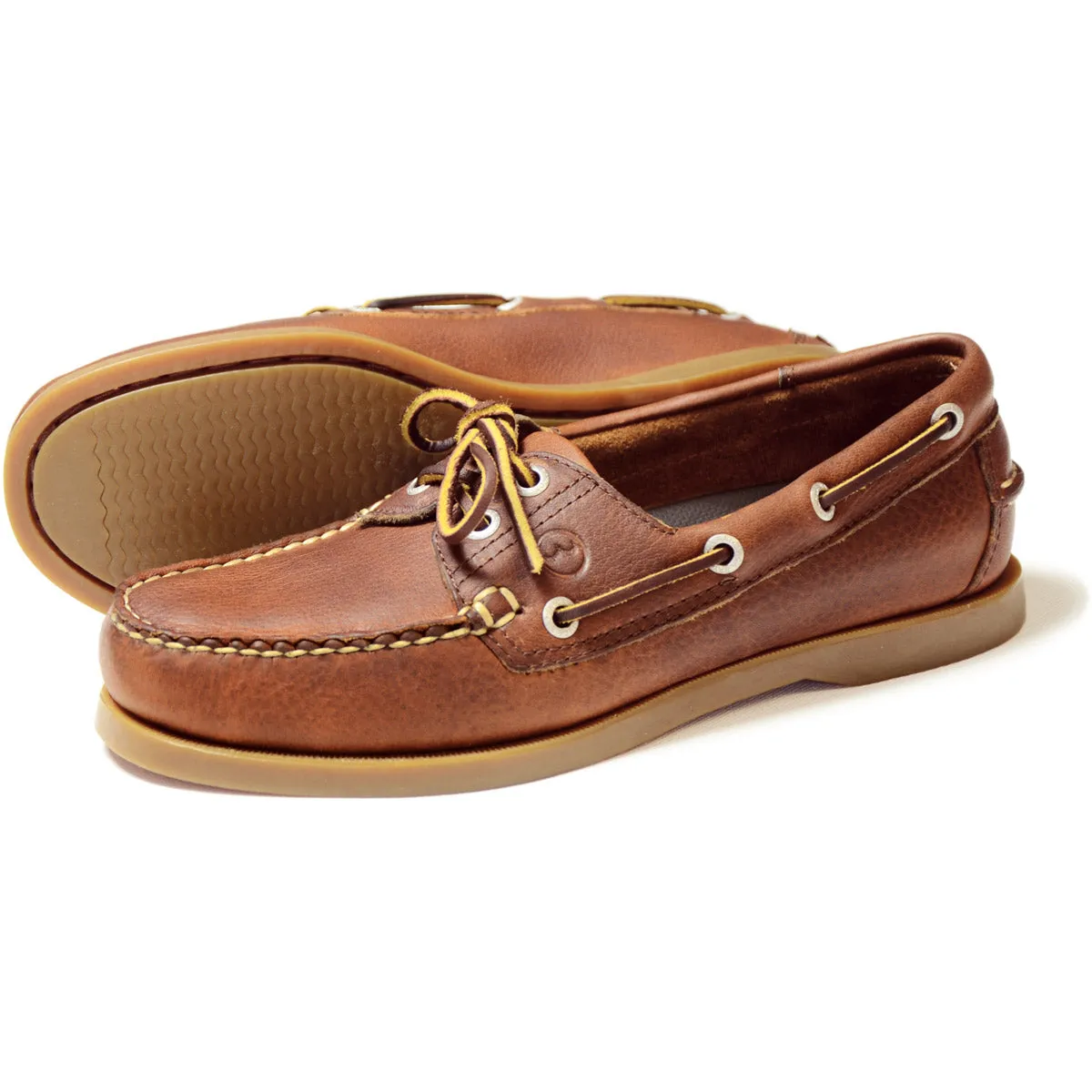 Orca Bay Creek Men's Deck Shoes