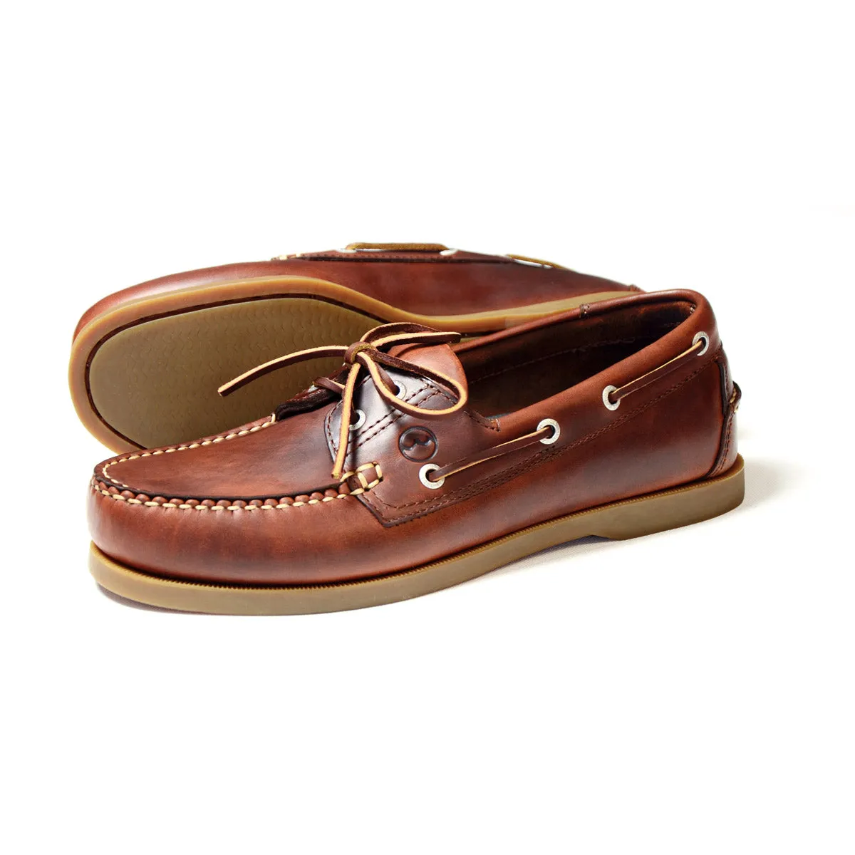 Orca Bay Creek Men's Deck Shoes