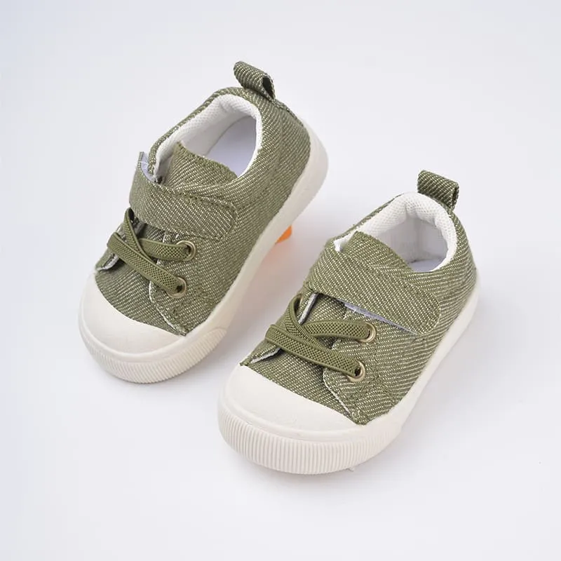 Oscar - Kid Sneaker