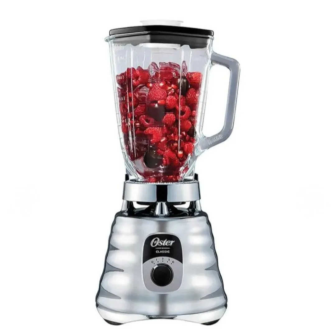 Oster Classic 3-Speed Blender