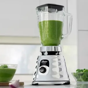 Oster Classic 3-Speed Blender