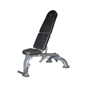 Paradigm Fitness F.I.D Bench